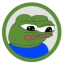 Логотип Apu Apustaja (APU)