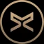 Логотип XRP ARMY (ARMY)