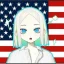 Логотип Ava AI (AVA)