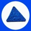 Логотип BLUE CHIP (BLUECHIP)