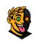 Логотип CRONUS (CRONUS)