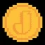 Логотип Jager Hunter (JAGER)