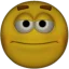 Логотип Joe Coin (JOE)