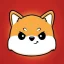 Логотип Koma Inu (KOMA)