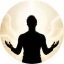 Логотип Manifesting (MANIFEST)