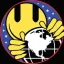Логотип Milady Cult Coin (CULT)