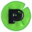 Логотип PondCoin (PNDC)