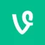 Логотип Vine (VINE)