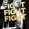 Логотип Official Trump (TRUMP)