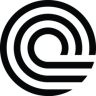 Логотип Ondo (ONDO)