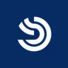 Логотип Ondo US Dollar Yield (USDY)