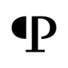Логотип Pearl (PEARL)