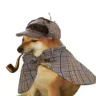 Логотип pipedog (PIPEDOG)