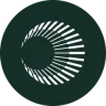 Логотип Plasma (XPL)
