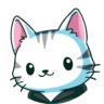 Логотип Purr (PURR)