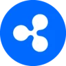 Логотип Ripple USD (RLUSD)