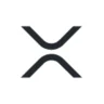 Логотип XRP (XRP)