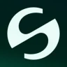 Логотип Stable (STABLE)
