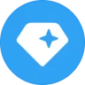 Логотип Gram (ранее Toncoin) (GRAM)