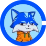 Логотип Toshi (TOSHI)