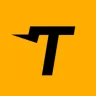 Логотип Tutorial (TUT)