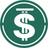Логотип USDD (USDD)