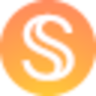 Логотип USDS (USDS)