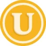 Логотип Useless Coin (USELESS)