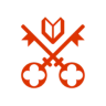 Логотип Venice Token (VVV)