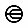 Логотип Worldcoin (WLD)