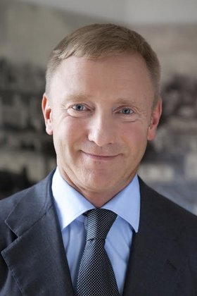 Дмитрий Ливанов