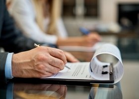 Положением определены полномочия и функции Минпросвещения России