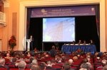 Форум «Стандарты энергоэффективности: организации образования и науки»