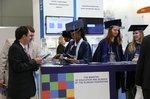 Минобрнауки России представило лучшие научные разработки на форуме «Открытые инновации»