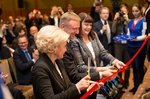 Торжественное открытие Года науки Россия – ЕС 2014