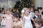 Новогодний бал в Прогимназии No. 1752