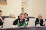 Заседание Коллегии «Об итогах деятельности Министерства образования и науки российской Федерации за 2013 год и задачах на 2014 год»