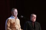Фото предоставлено студенческим проектом факультета медиакоммуникаций НИУ ВШЭ