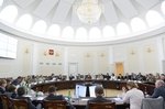 В Минобрнауки России назвали победителей смотра-конкурса на звание «Лучший казачий кадетский корпус»