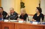 II Всероссийский съезд учителей права