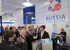 Hannover Messe - 2013