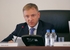 Министр образования и науки РФ Дмитрий Ливанов