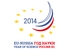 Год науки Россия – ЕС 2014