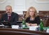 Названы победители Всероссийского конкурса школьных проектов