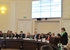 Проект образовательного стандарта для обучающихся с ограниченными возможностями здоровья будет готов к середине 2014 года