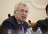 Заседание Общественного совета при Министерстве образования и науки Российской Федерации