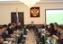 Подведены итоги конкурсного отбора программ развития деятельности студенческих объединений образовательных организаций высшего образования