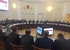 Общее собрание Ассоциации федеральных университетов