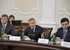 Встреча с педагогами дополнительного образования в научной сфере
