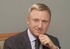 Министр образования и науки Дмитрий Ливанов
